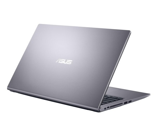 ASUS D515DA-BQ1127 R3-3250U/8GB/256 - 706082 - zdjęcie 6